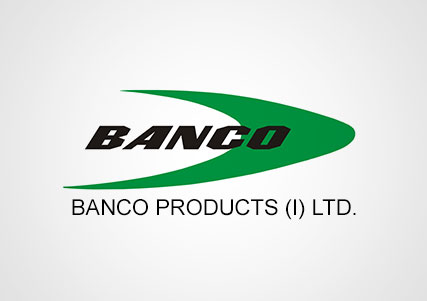 Banco Products